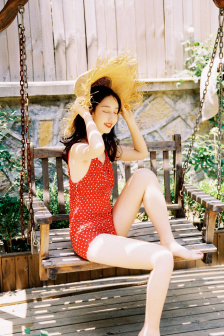 多多彩票